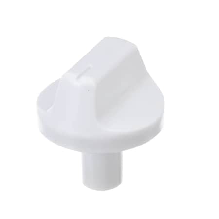 WJ12X24802 GE Air Conditioner Knob